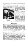 1948 Chevrolet Truck Operators Manual-53